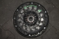 фото thumb №1, Сцепление двухмассовый маховик комплект qashqai j10 lift 1.6 dci