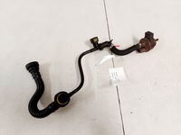 фото thumb №1, Citroen c2 1.1 клапан тиску пального шланги ruri дроти 2580008b