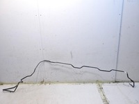 фото thumb №6, Шланг топлива subaru forester iii 2.0 d