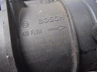 фото thumb №5, Витратомір vw tiguan i fl 2.0 tdi 15 r