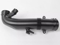 фото thumb №3, Wąż труба воздухозаборник впуск фильтра воздуха правый mini r55 r56 r57 r58 r59 r60 r61