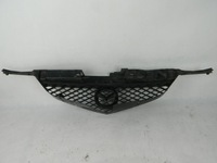 фото thumb №5, Решітка радіатора радіатора решітка радіатора передній mazda premacy хром