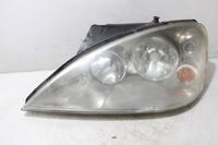 фото thumb №1, Лампа левая передняя ford galaxy i lift