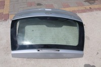 фото thumb №4, Кришка багажника задня задня z157 opel meriva a