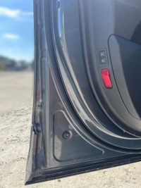 фото thumb №16, Audi q7 i двери левые передние левые перед lz7s