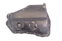 Купить Ford citroen peugeot 2.0 hdi tdci поддон масляная, фото thumb