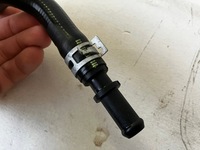 фото thumb №4, Chr c-hr 1.8 гібрид шланг води шланг труба