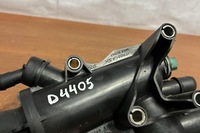 фото thumb №1, Термостат renault trafic ii фургон fl pa66gf30 2003