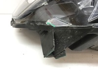 фото thumb №14, Лампа передняя правая peugeot traveller expert 16- eu 9808572580