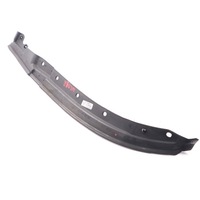 фото thumb №11, Mercedes clk c209 прокладка защита дверь правый перед a2097201878