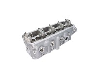 фото thumb №6, Nowa головка skoda felicia vw polo caddy 1.9 d 64km