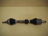 фото thumb №1, Приводной вал приводная левая передняя ford kuga mk2