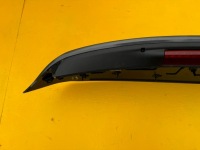 Alfa romeo tonale 22r- спойлер спойлер кришки задня a026 156159062 Доставка, фото thumb