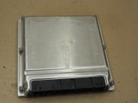 Блок управления бортовой компьютер двигатель mercedes w203 2.2 cdi a0001535279 Оригинал, фото thumb