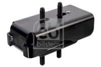 фото thumb №12, Подушка двигуна citroen iveco febi 173876