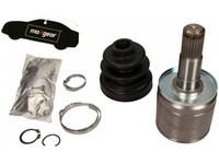 фото thumb №1, 49-1634 maxgear шарнир wew. mitsubishi