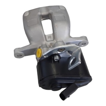 фото thumb №1, Супорт гальмівний зад правий vw passat b6 cc 05-