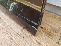 фото thumb №8, Volvo v60 18r- двері правий задня колір 722