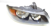 фото thumb №1, Лампа правая передняя nissan almera ii хэтчбек n16 84558456 1.5l дизель