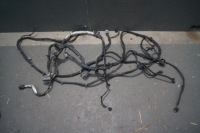 Купить Dodge ram 1500 lift 15- 5.7 hemi жгут электропроводка рамы подвеска 4x4, фото thumb