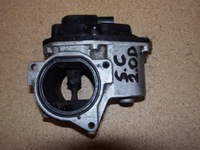 фото thumb №1, Vw клапан egr 03l131501g