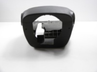 Toyota corolla x e14 e15 08r корпус колонки рулевого 45287-02260 08r Киев, фото thumb