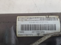 фото thumb №5, Рулевая рейка porsche cayenne i oem номер 7l5422055af