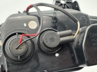 Mg hs рестайлинг  20- лампа противотуманная задний  задняя левая 11313519 с Разборки, фото thumb