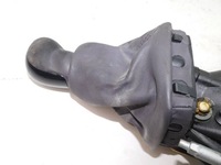 фото thumb №9, Mercedes w168 1.9b 2001r домкрат троси коробки передач