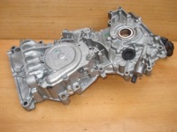 фото thumb №5, Корпус розподільного валу 46345894 46341476 fiat panda iii 500 jeep tipo 1.0 turbo