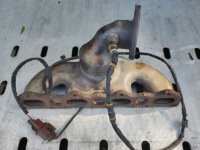 фото thumb №1, Датчик лямбда-зонд porsche cayenne 4.5b 94860612902