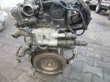 фото thumb №6, Citroen c4 cactus 1.2i 2014 двигун 82km hm01