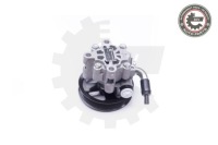 Насос підсилювача toyota avensis 2.0 дизель Київ, фото thumb