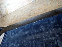 фото thumb №10, Bmw x2 u10 m-pakiet 23- бампер передній перед