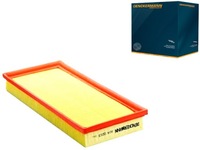 фото thumb №14, Толкатель клапанов ina 420023010 31251885