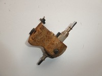 фото thumb №2, Ford ranger помпа webasto ab39-94407-ac