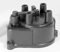 фото thumb №1, Колпачок аппарата зажигания honda / - 30102pt2026