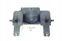 фото thumb №1, Динамік симулятор hyundai ioniq 96390-g2900