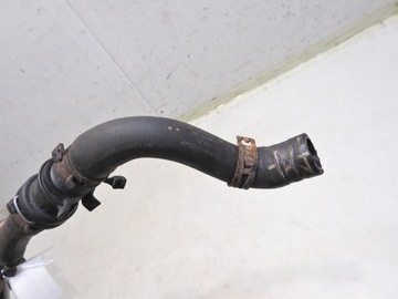 фото thumb №6, Шланг трубка воды audi a3 8p 2.0 t 1k0121070ag