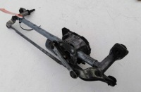 фото thumb №8, Механізм моторчик двірник vw golf vii 7