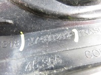 фото thumb №9, Лампа правая задняя крышка багажника fiat croma ii 51727251