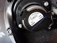 фото thumb №5, Пластик салона левый задняя ford edge lift st 2.7 eb