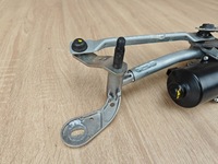 фото thumb №8, Механизм моторчик дворник перед bmw 8 g16 g15 w224102a w227235 30km