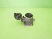 фото thumb №1, Дросельна заслінка hyundai i10 i pa 1.1 crdi 07-10