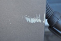 фото thumb №11, Land rover discovery sport l550 двері правий перед передні pbkcn