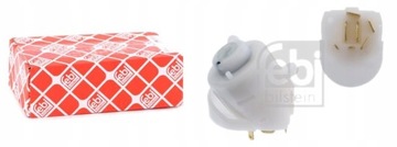 фото thumb №13, Разъём замок зажигания vwaudi polo -90,golf -89,passat -8