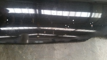 фото thumb №4, Капот lc9z vw golf 4 iv