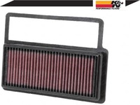 фото thumb №16, K&n фільтр повітря спортивний fiat 500 abarth 500c doblo opel combo