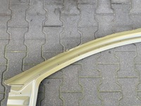 фото thumb №10, Обшивка блок двигуна поріг правий передній tesla 3 iii