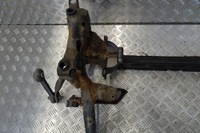 фото thumb №5, Audi a6 c7 3.0 tdi - подрамник